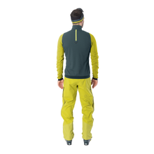Lade das Bild in den Galerie-Viewer, Dynafit Blacklight Thermal 1/2-Zip M