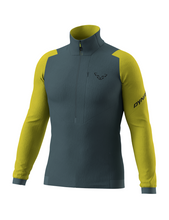 Lade das Bild in den Galerie-Viewer, Dynafit Blacklight Thermal 1/2-Zip M