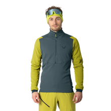Lade das Bild in den Galerie-Viewer, Dynafit Blacklight Thermal 1/2-Zip M