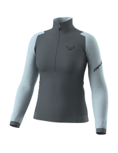 Lade das Bild in den Galerie-Viewer, Dynafit Blacklight Thermal 1/2-Zip W