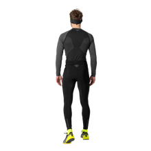 Lade das Bild in den Galerie-Viewer, Dynafit Winter Running Tights M