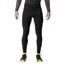 Lade das Bild in den Galerie-Viewer, Dynafit Winter Running Tights M