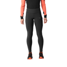 Lade das Bild in den Galerie-Viewer, Dynafit Winter Running Tights W