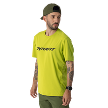 Lade das Bild in den Galerie-Viewer, Dynafit Traverse T-Shirt M