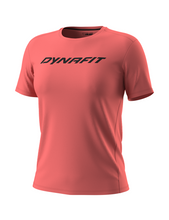 Lade das Bild in den Galerie-Viewer, Dynafit Traverse T-Shirt W