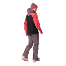 Lade das Bild in den Galerie-Viewer, Dynafit Radical 3-Lagen Jacke W