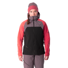 Lade das Bild in den Galerie-Viewer, Dynafit Radical 3-Lagen Jacke W