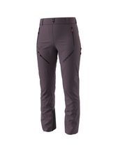 Lade das Bild in den Galerie-Viewer, Dynafit Mercury DST Hose W