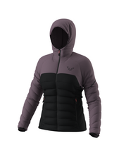 Lade das Bild in den Galerie-Viewer, Dynafit Radical Insulated Hooded Jacke W