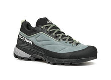 Lade das Bild in den Galerie-Viewer, Scarpa Rapid XT W