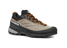 Lade das Bild in den Galerie-Viewer, Scarpa Rapid XT M
