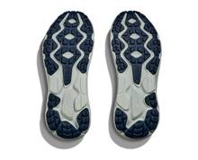 Lade das Bild in den Galerie-Viewer, Hoka Challenger ATR 7 W