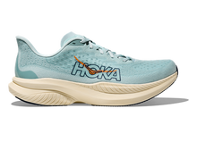 Lade das Bild in den Galerie-Viewer, Hoka Mach 6 M