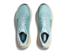 Lade das Bild in den Galerie-Viewer, Hoka Mach 6 M