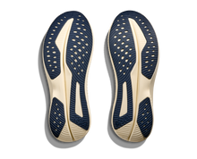 Lade das Bild in den Galerie-Viewer, Hoka Mach 6 M