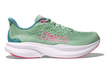 Lade das Bild in den Galerie-Viewer, Hoka Mach 6 W