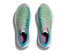 Lade das Bild in den Galerie-Viewer, Hoka Mach 6 W