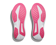 Lade das Bild in den Galerie-Viewer, Hoka Mach 6 W