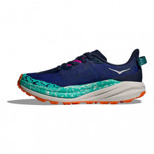 Lade das Bild in den Galerie-Viewer, Hoka Speedgoat 6 W