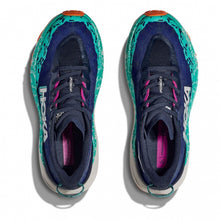 Lade das Bild in den Galerie-Viewer, Hoka Speedgoat 6 W