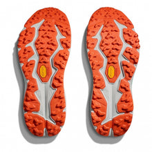 Lade das Bild in den Galerie-Viewer, Hoka Speedgoat 6 W