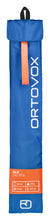 Lade das Bild in den Galerie-Viewer, Ortovox Alu 240 PFA Sonde