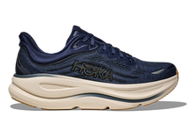 Lade das Bild in den Galerie-Viewer, Hoka Bondi 9 M