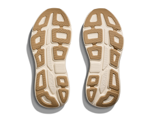 Lade das Bild in den Galerie-Viewer, Hoka Bondi 9 M