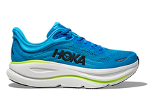 Lade das Bild in den Galerie-Viewer, Hoka Bondi 9 M