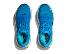 Lade das Bild in den Galerie-Viewer, Hoka Bondi 9 M