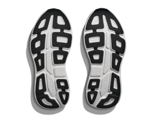 Lade das Bild in den Galerie-Viewer, Hoka Bondi 9 M