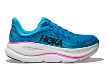 Lade das Bild in den Galerie-Viewer, Hoka Bondi 9 W