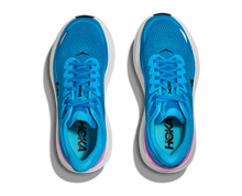 Lade das Bild in den Galerie-Viewer, Hoka Bondi 9 W