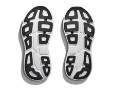 Lade das Bild in den Galerie-Viewer, Hoka Bondi 9 W