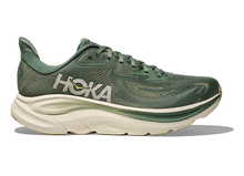 Lade das Bild in den Galerie-Viewer, Hoka Clifton 10 M