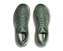 Lade das Bild in den Galerie-Viewer, Hoka Clifton 10 M
