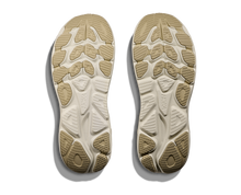 Lade das Bild in den Galerie-Viewer, Hoka Clifton 10 M