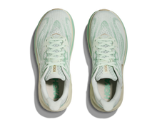 Lade das Bild in den Galerie-Viewer, Hoka Clifton 10 W