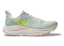 Lade das Bild in den Galerie-Viewer, Hoka Clifton 10 W