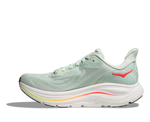Lade das Bild in den Galerie-Viewer, Hoka Clifton 10 W