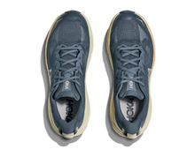 Lade das Bild in den Galerie-Viewer, Hoka Challenger 8 M