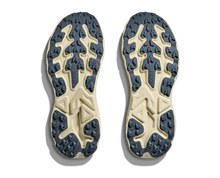 Lade das Bild in den Galerie-Viewer, Hoka Challenger 8 M