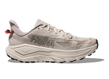 Lade das Bild in den Galerie-Viewer, Hoka Challenger 8 W
