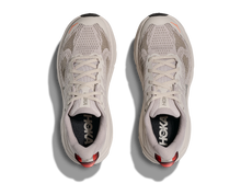 Lade das Bild in den Galerie-Viewer, Hoka Challenger 8 W