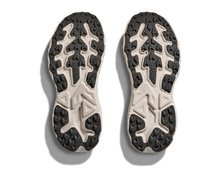 Lade das Bild in den Galerie-Viewer, Hoka Challenger 8 W