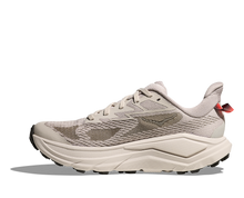 Lade das Bild in den Galerie-Viewer, Hoka Challenger 8 W