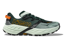 Lade das Bild in den Galerie-Viewer, Hoka Speedgoat 7 M