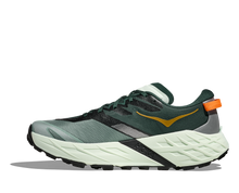 Lade das Bild in den Galerie-Viewer, Hoka Speedgoat 7 M