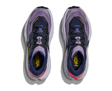 Lade das Bild in den Galerie-Viewer, Hoka Speedgoat 7 W