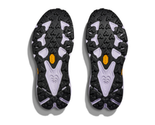 Lade das Bild in den Galerie-Viewer, Hoka Speedgoat 7 W